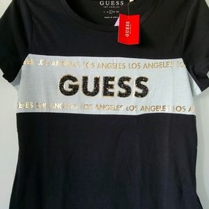 Guess t-shirt